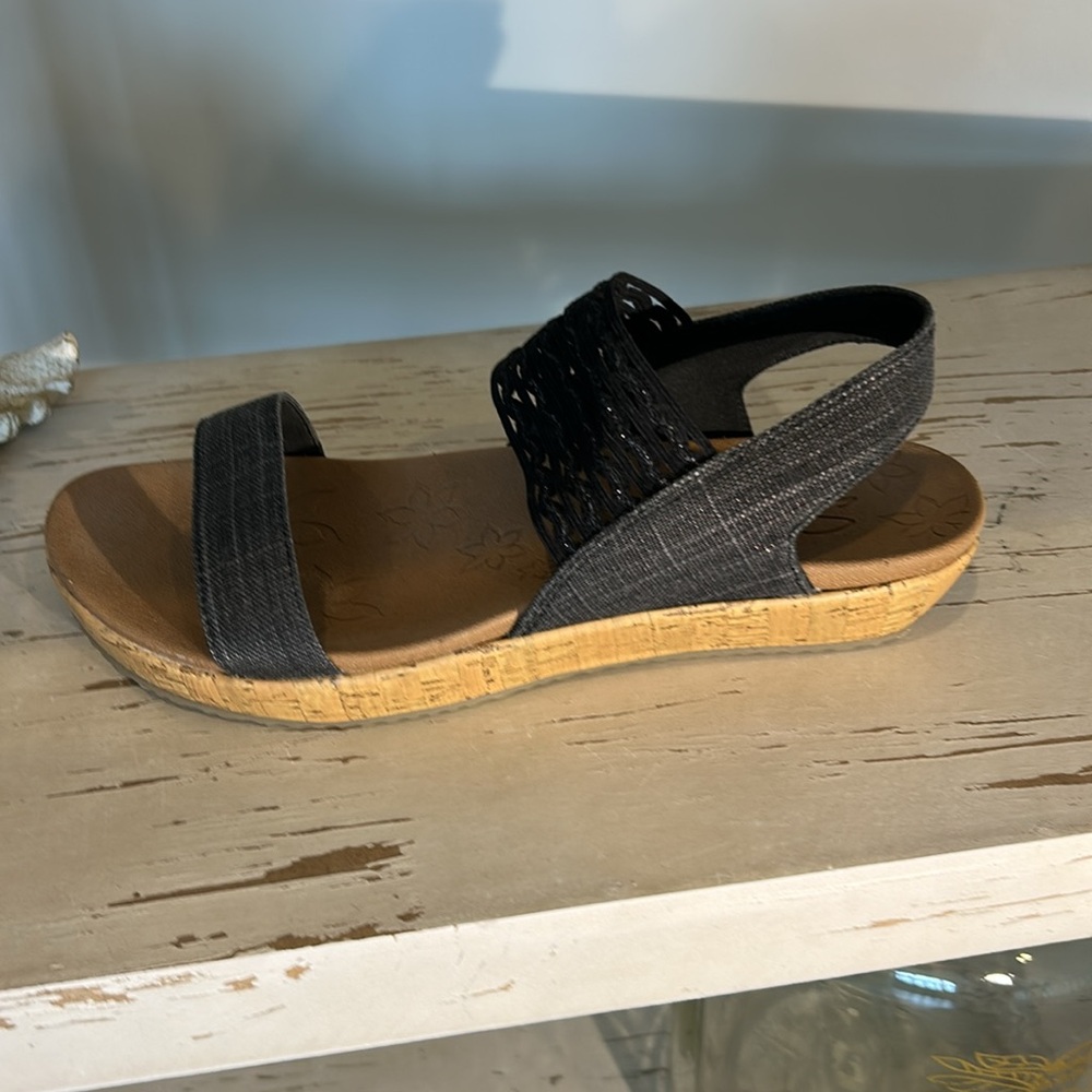 Skechers Most Wanted Sandal - Picture 7 of 8
